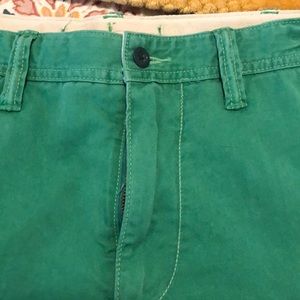 Polo by Ralph Lauren Shorts - Polo Ralph Lauren shorts Polo by Ralph Lauren Shorts - Polo Ralph Lauren shorts